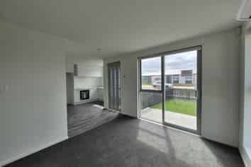 3A Silvergrass Way, Rolleston