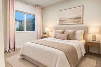 23 Bartells Drive, Goodwood Heights