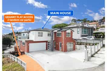 23 Bartells Drive, Goodwood Heights