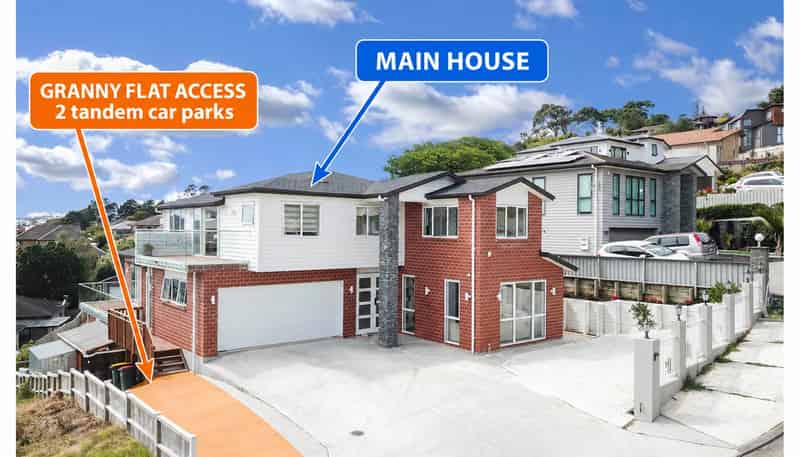 23 Bartells Drive, Goodwood Heights