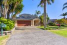 38 Kuripaka Crescent, The Gardens, Manukau City, Auckland