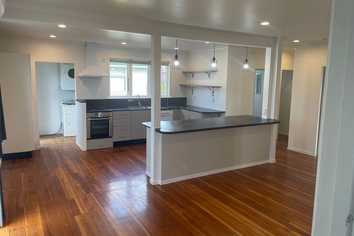 81 Ellicott Road, Nawton