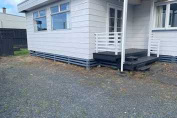 81 Ellicott Road, Nawton