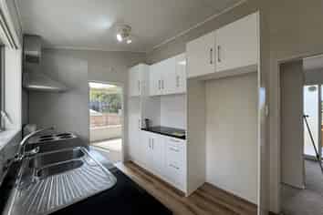 2 Merton Avenue, Glenfield