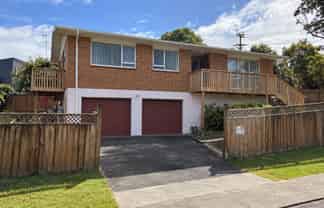 2 Merton Avenue, Glenfield