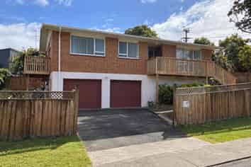 2 Merton Avenue, Glenfield