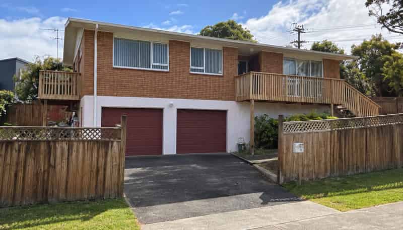 2 Merton Avenue, Glenfield