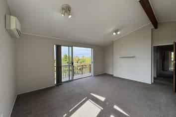 2 Merton Avenue, Glenfield