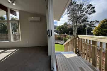 2 Merton Avenue, Glenfield