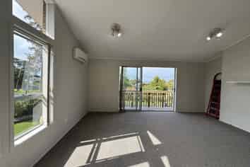 2 Merton Avenue, Glenfield