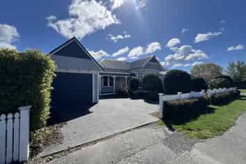 7 Cross Street, Ashburton
