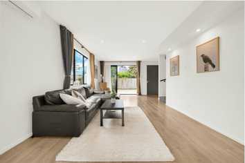 46D Carbine Road, Mount Wellington