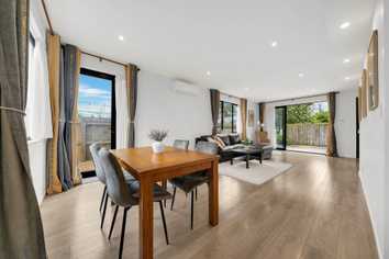 46D Carbine Road, Mount Wellington