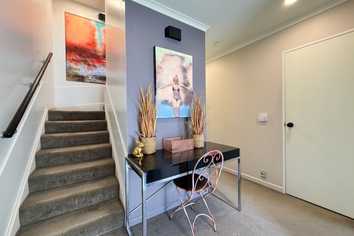 71/305 Greta Point, Hataitai