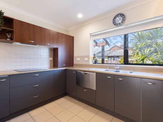 7 Central Park, PARAPARAUMU BEACH