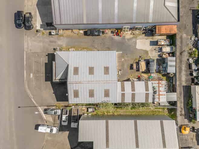 The Workshop That Works 