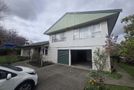 14 Brake Street, Upper Riccarton, Christchurch City, Canterbury