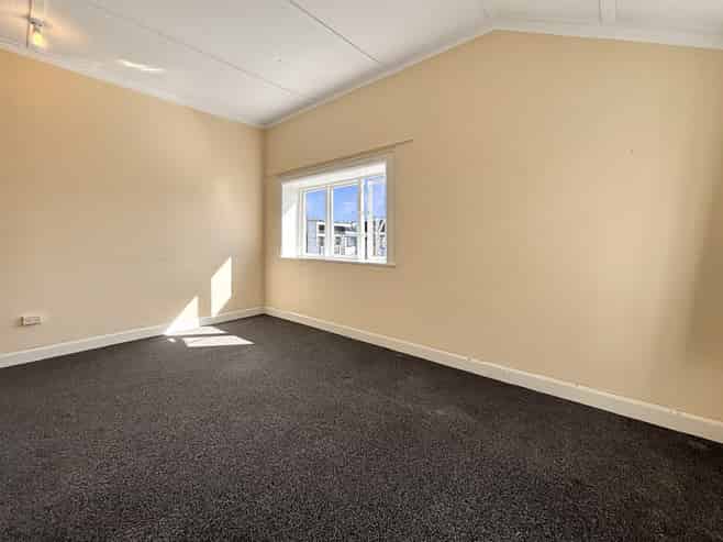 A/17 Hankey Street, Mount Cook