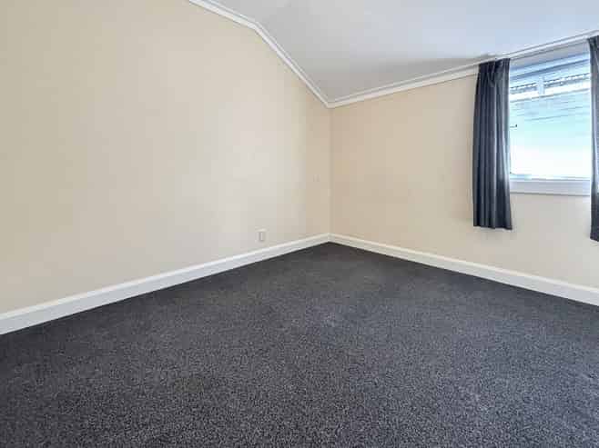 A/17 Hankey Street, Mount Cook