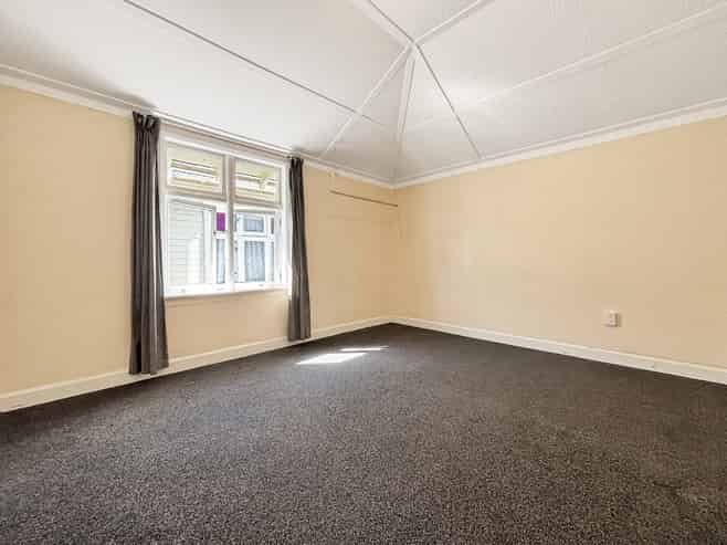 A/17 Hankey Street, Mount Cook
