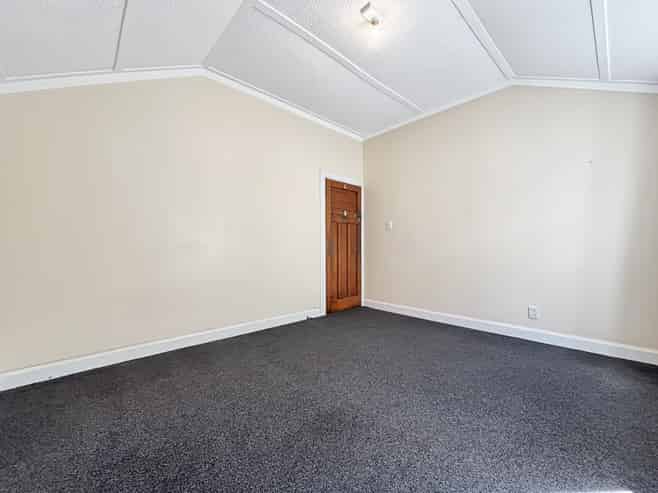 A/17 Hankey Street, Mount Cook