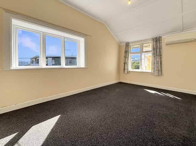 A/17 Hankey Street, Mount Cook