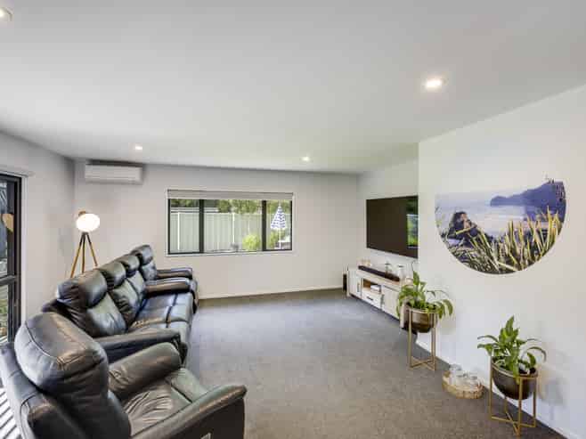 20 Chelsea Drive, Taradale