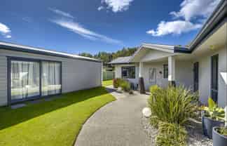 20 Chelsea Drive, Taradale