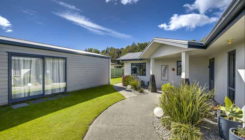 20 Chelsea Drive, Taradale