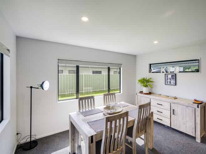 20 Chelsea Drive, Taradale