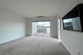  20 Disraeli Street, Gisborne