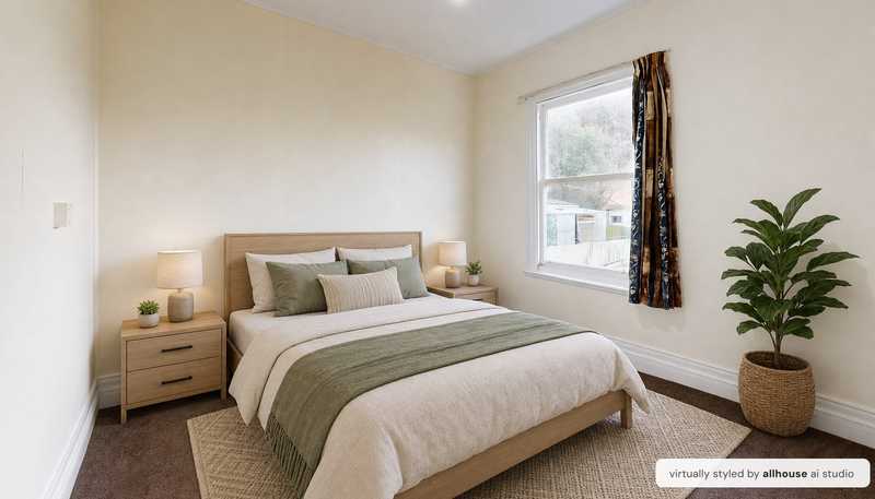 4 Devon Street, Aro Valley