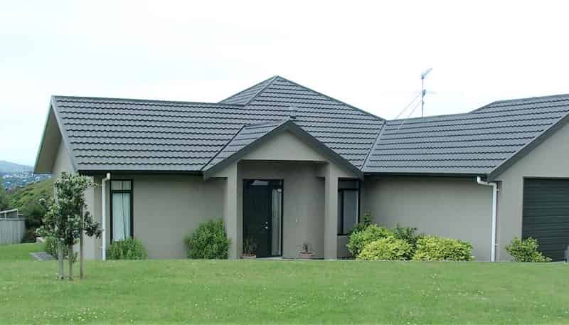 14 Milford Street, Aotea