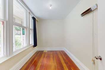 32 Devon Street, Aro Valley