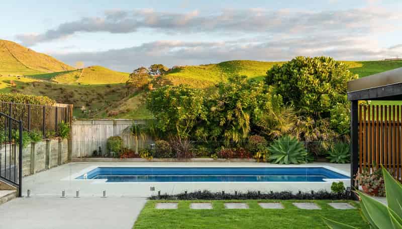 190 Ballintoy Park Drive, Welcome Bay