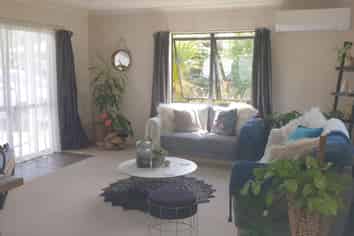1178 River Road, Flagstaff