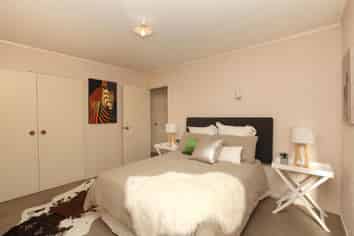 1178 River Road, Flagstaff