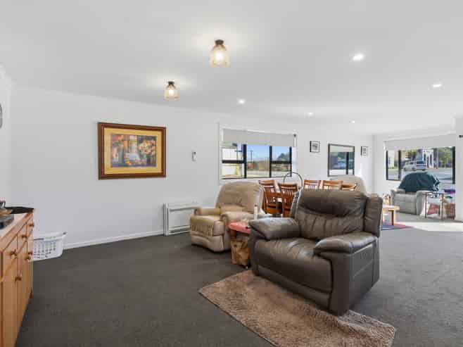 21 Johnston Road, Nightcaps
