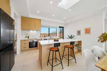 3 Gillespies Road, Kainga