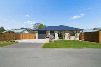 3 Gillespies Road, Kainga
