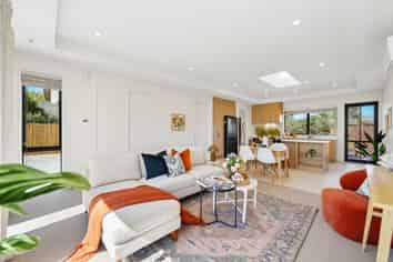 3 Gillespies Road, Kainga