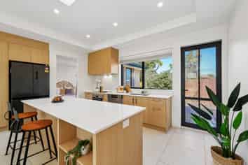3 Gillespies Road, Kainga