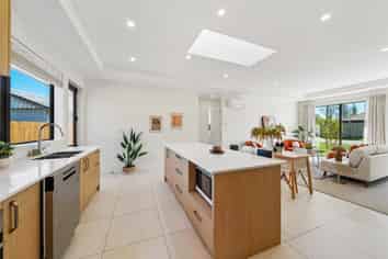 3 Gillespies Road, Kainga
