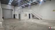 Open gallery