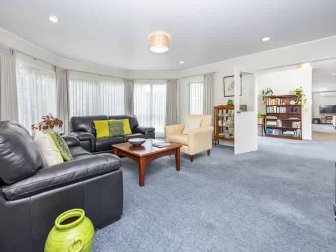 14 Geoffrey Place, Riverlea