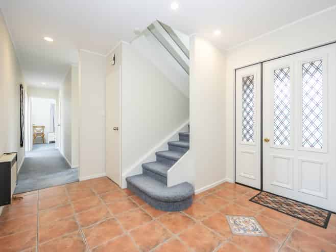 14 Geoffrey Place, Riverlea