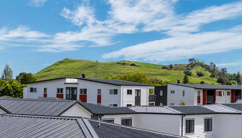 204/69D Hall Avenue, Mangere