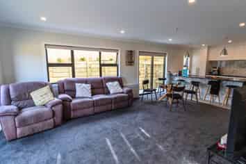 49A Mercury Way, Whitby