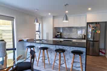 49A Mercury Way, Whitby
