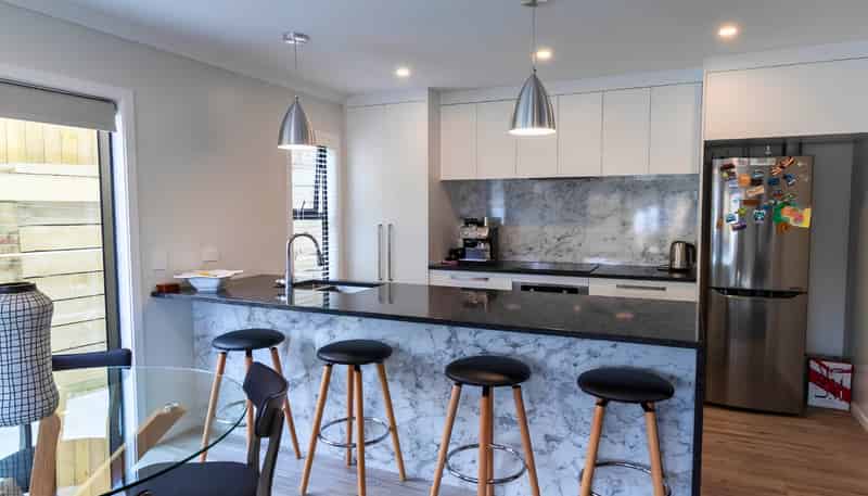 49A Mercury Way, Whitby